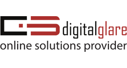 AR Platform